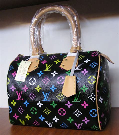 louis vuitton roller bag|louis vuitton factory outlet clearance.